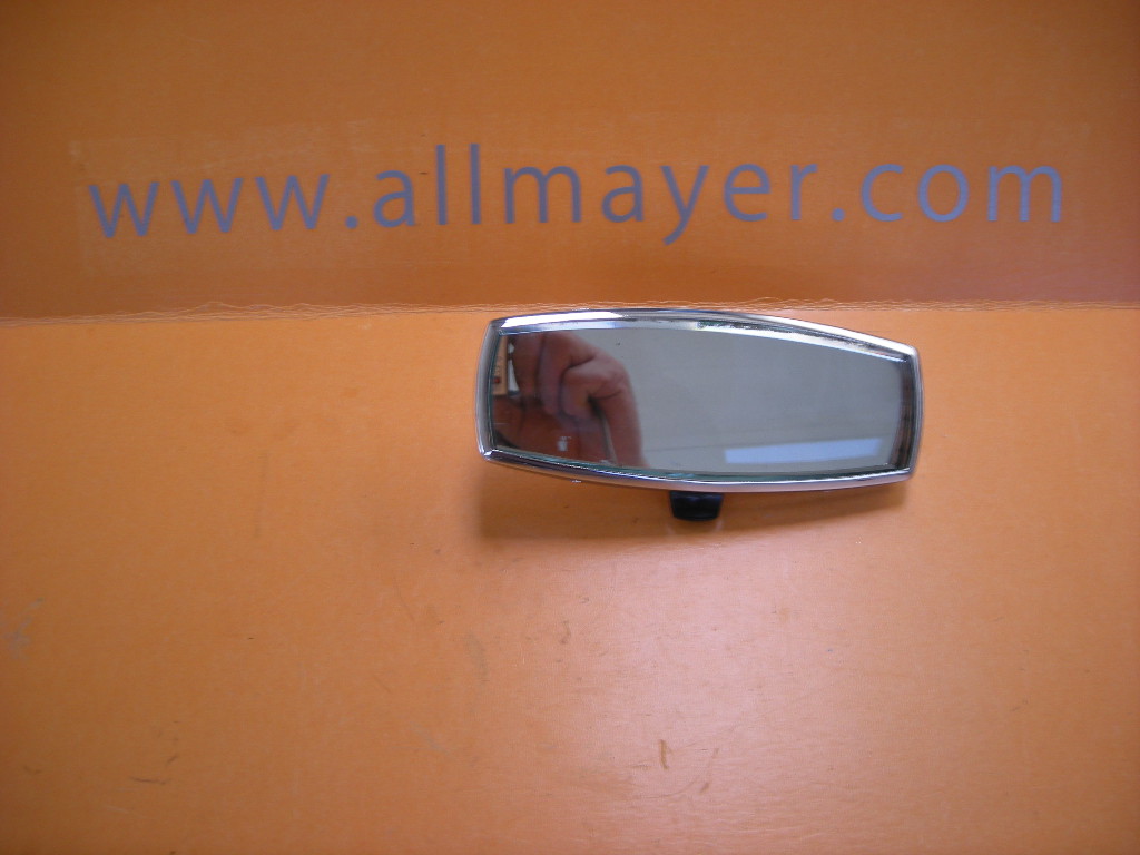 Innenspiegel, Rückblickspiegel, Spiegelkopf für Mercedes ...