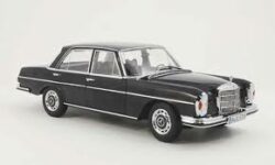 Mercedes W108/109