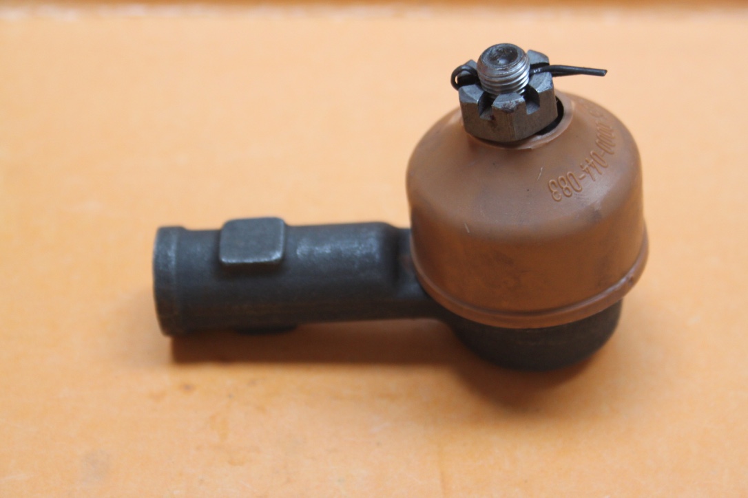 Kugelgelenk Spurgelenk Tie Rod End OPEL 324115 - Oldtimerhandel Allmayer